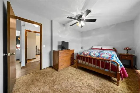 43 Banyan Drive Ocala FL 34472