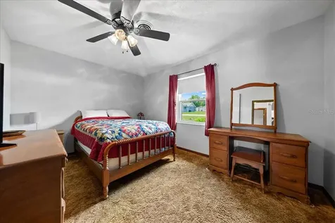 43 Banyan Drive Ocala FL 34472