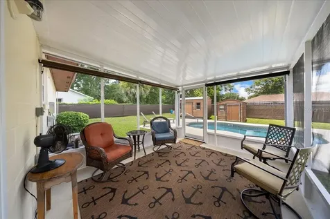 43 Banyan Drive Ocala FL 34472