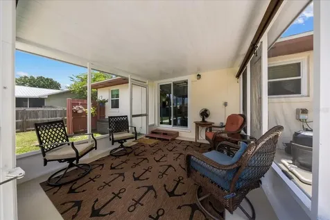 43 Banyan Drive Ocala FL 34472