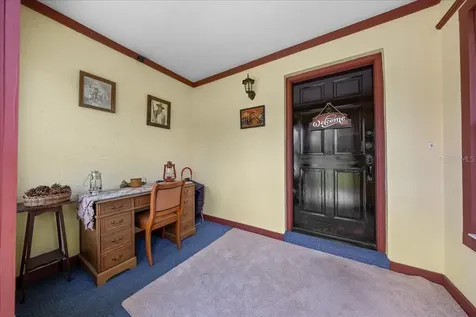 43 Banyan Drive Ocala FL 34472