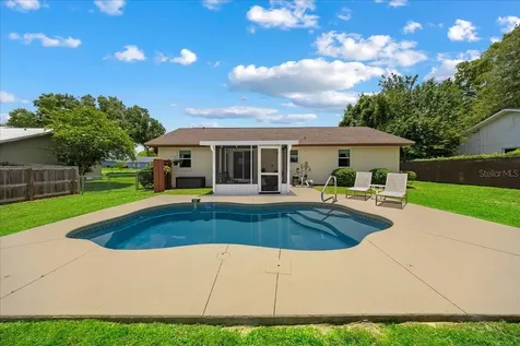 43 Banyan Drive Ocala FL 34472