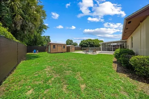 43 Banyan Drive Ocala FL 34472