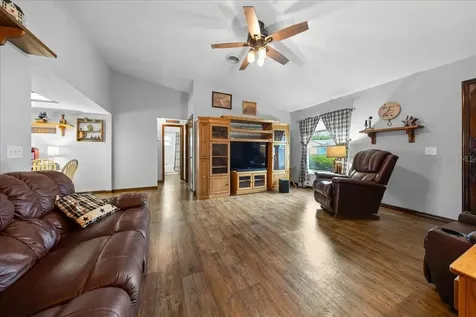 43 Banyan Drive Ocala FL 34472