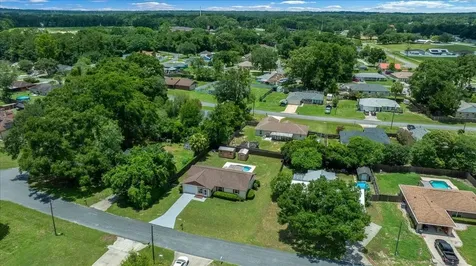 43 Banyan Drive Ocala FL 34472