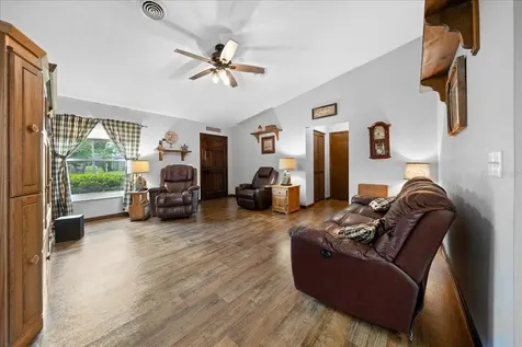 43 Banyan Drive Ocala FL 34472