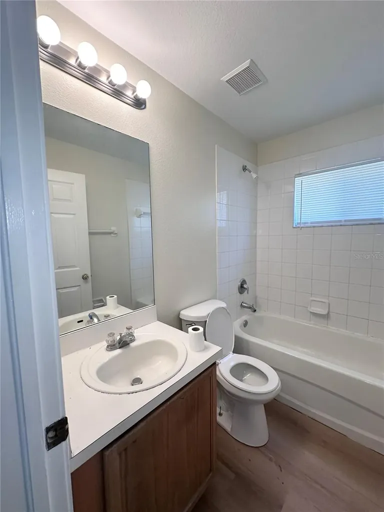 11030 Whittney Chase Drive Riverview FL 33579