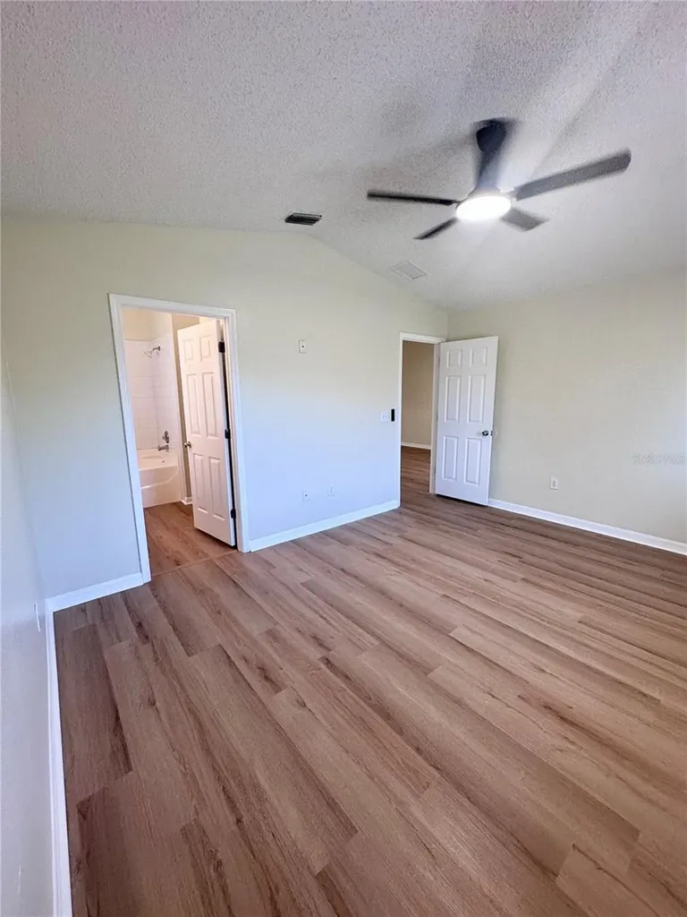 11030 Whittney Chase Drive Riverview FL 33579