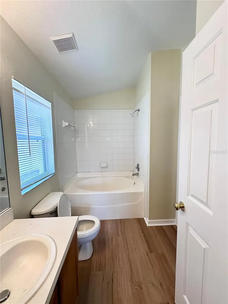 11030 Whittney Chase Drive Riverview FL 33579