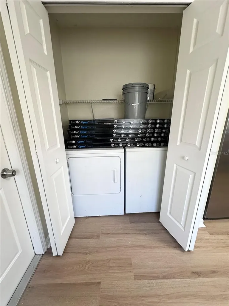 11030 Whittney Chase Drive Riverview FL 33579