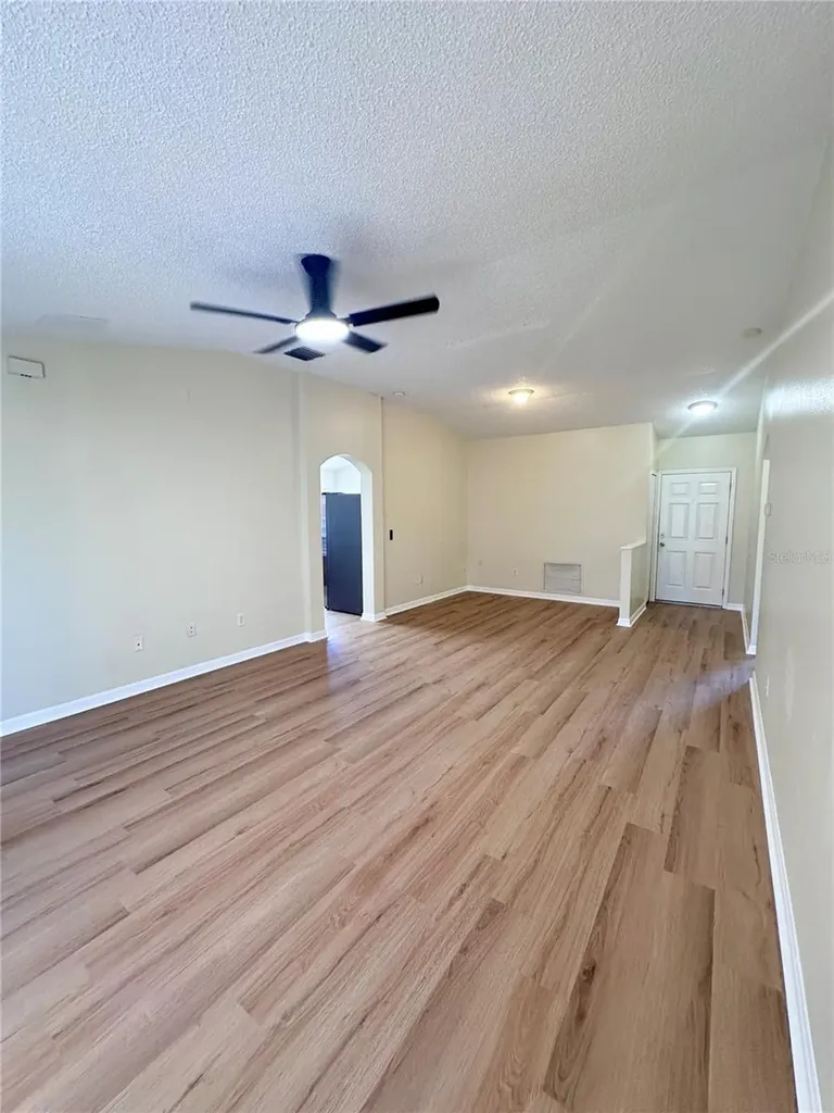 11030 Whittney Chase Drive Riverview FL 33579