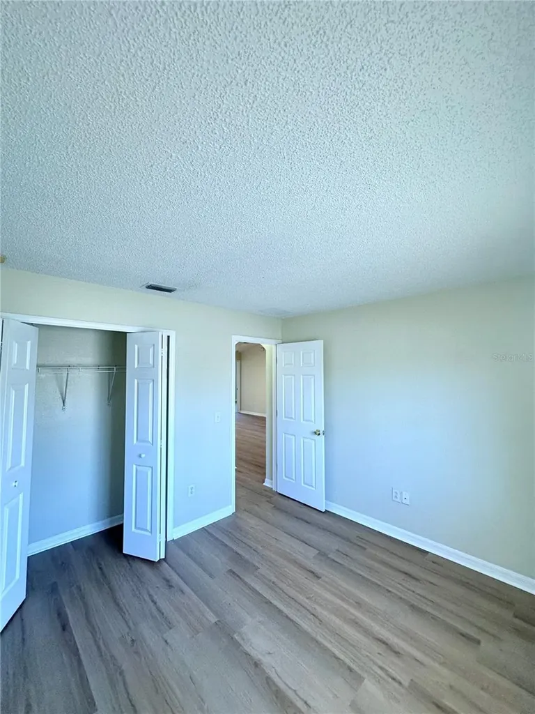 11030 Whittney Chase Drive Riverview FL 33579