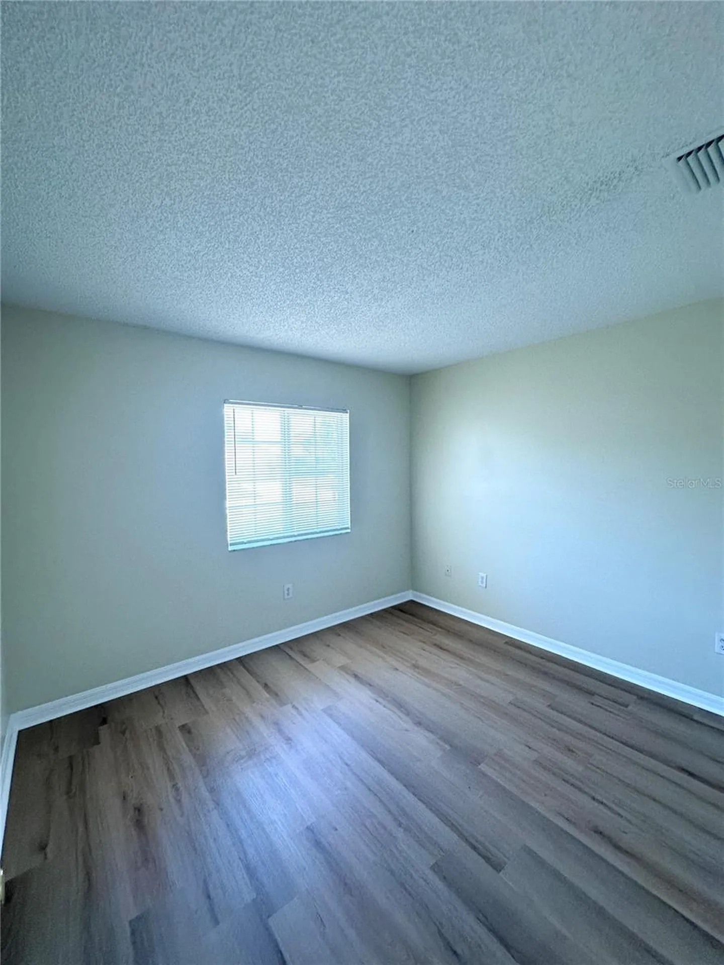 11030 Whittney Chase Drive Riverview FL 33579
