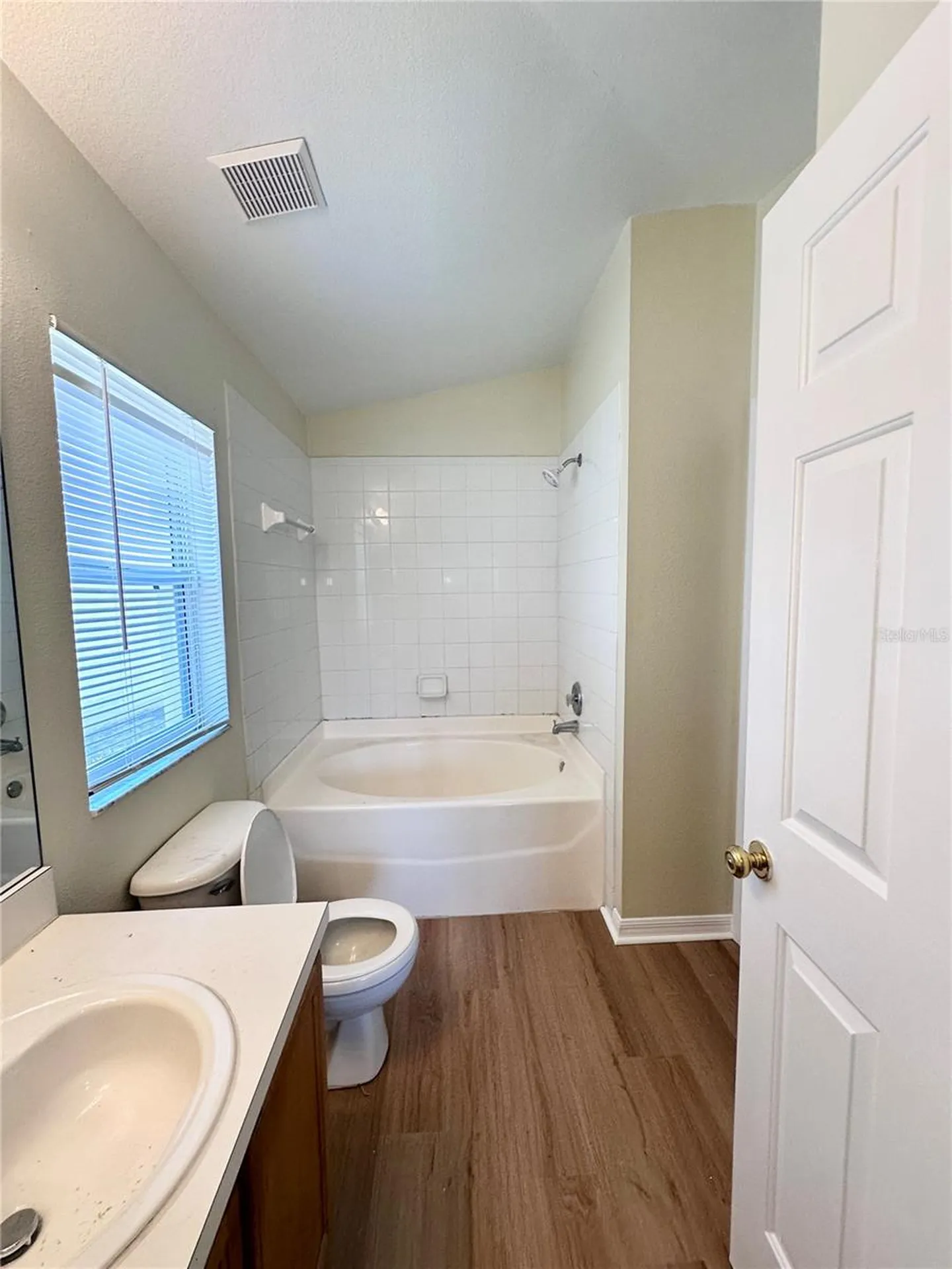 11030 Whittney Chase Drive Riverview FL 33579