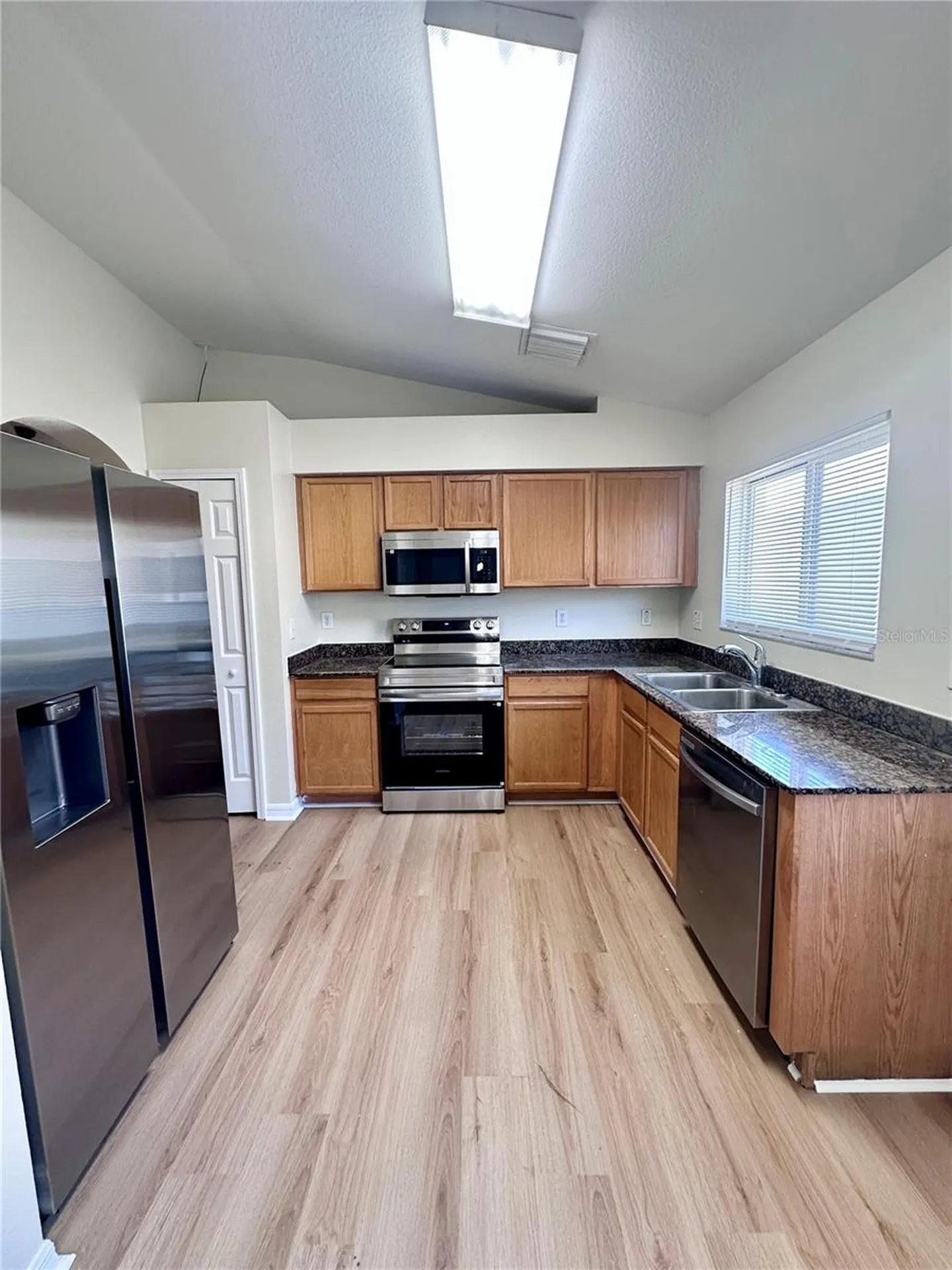 11030 Whittney Chase Drive Riverview FL 33579