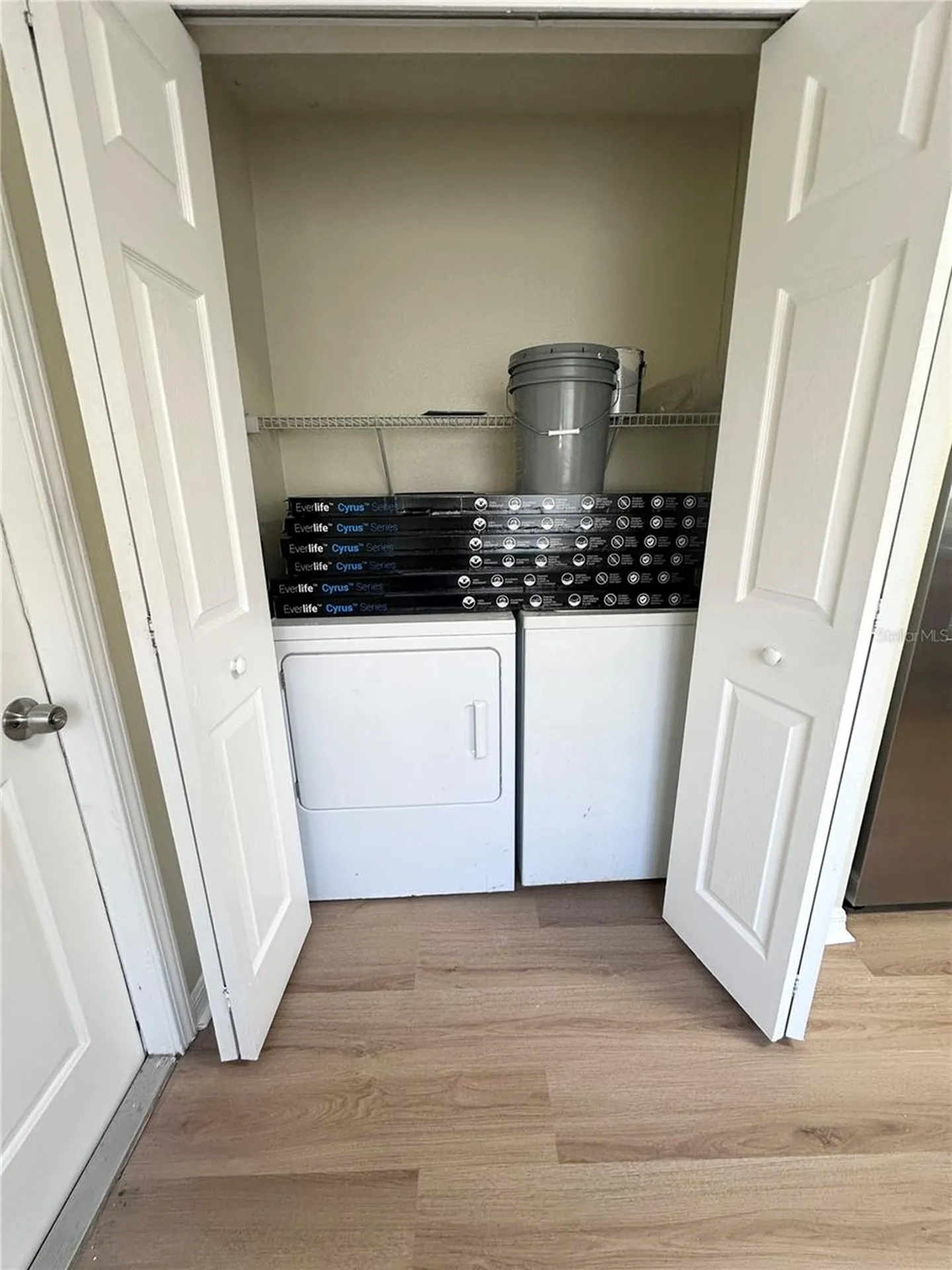 11030 Whittney Chase Drive Riverview FL 33579