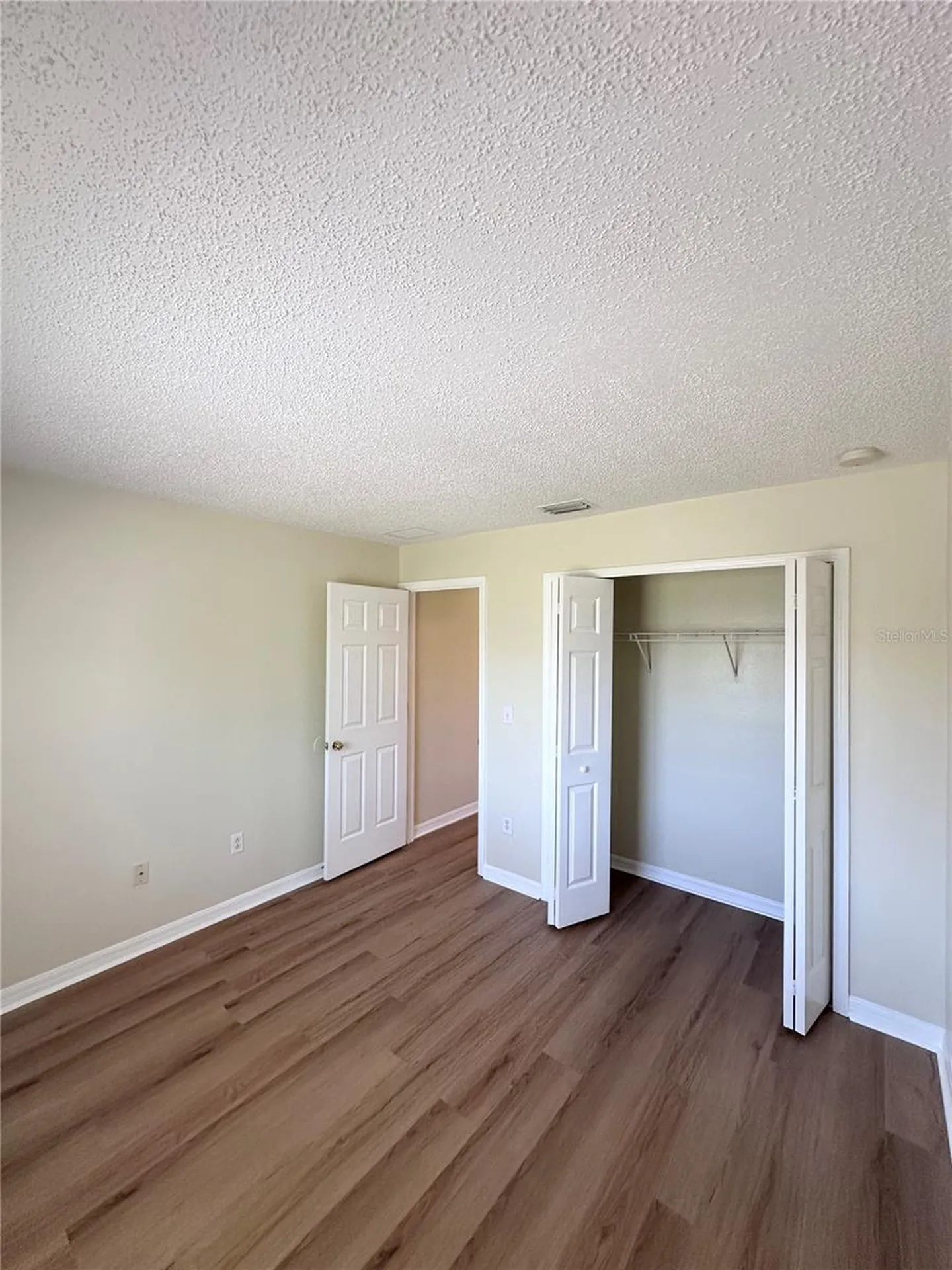 11030 Whittney Chase Drive Riverview FL 33579