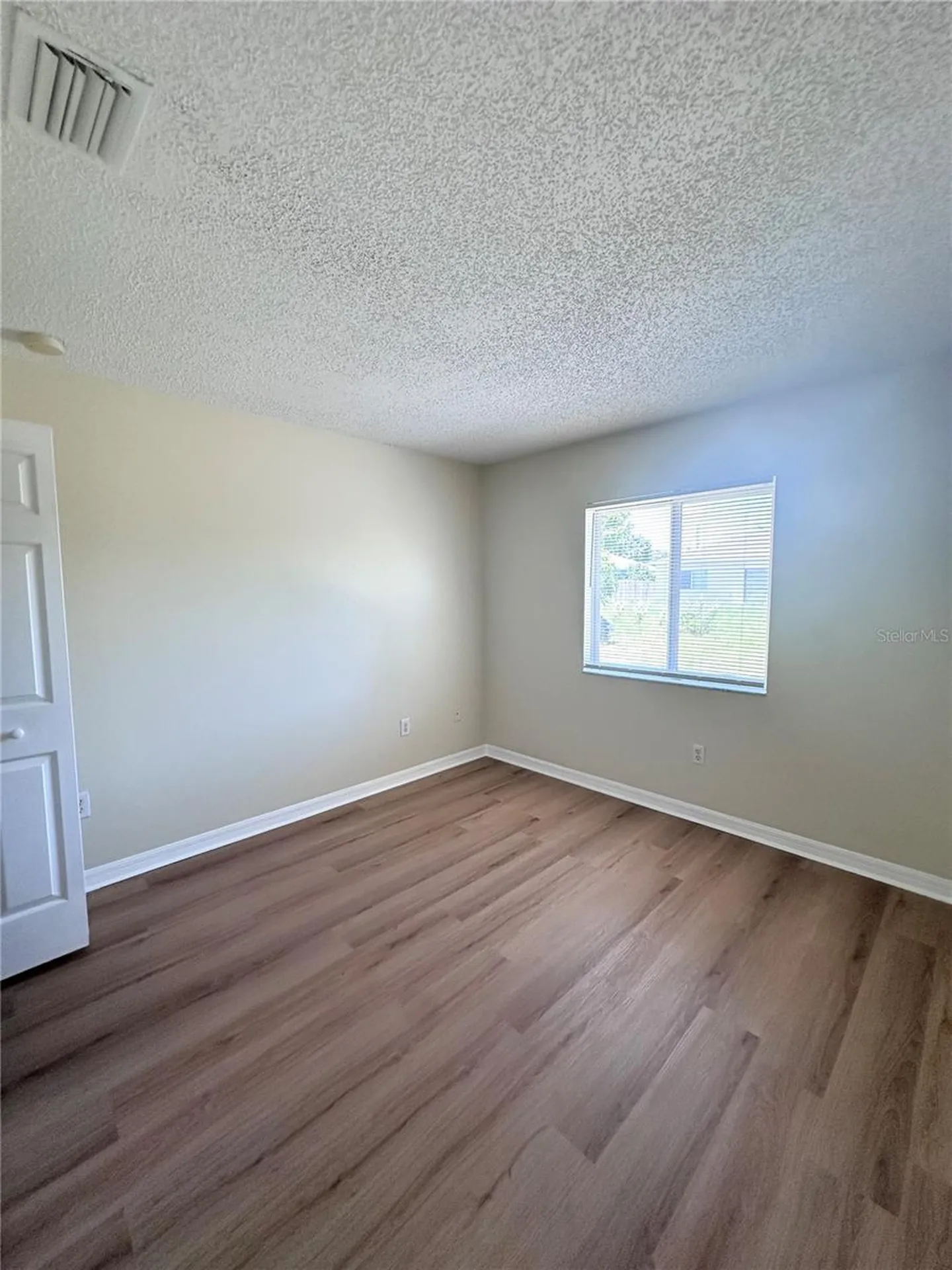 11030 Whittney Chase Drive Riverview FL 33579