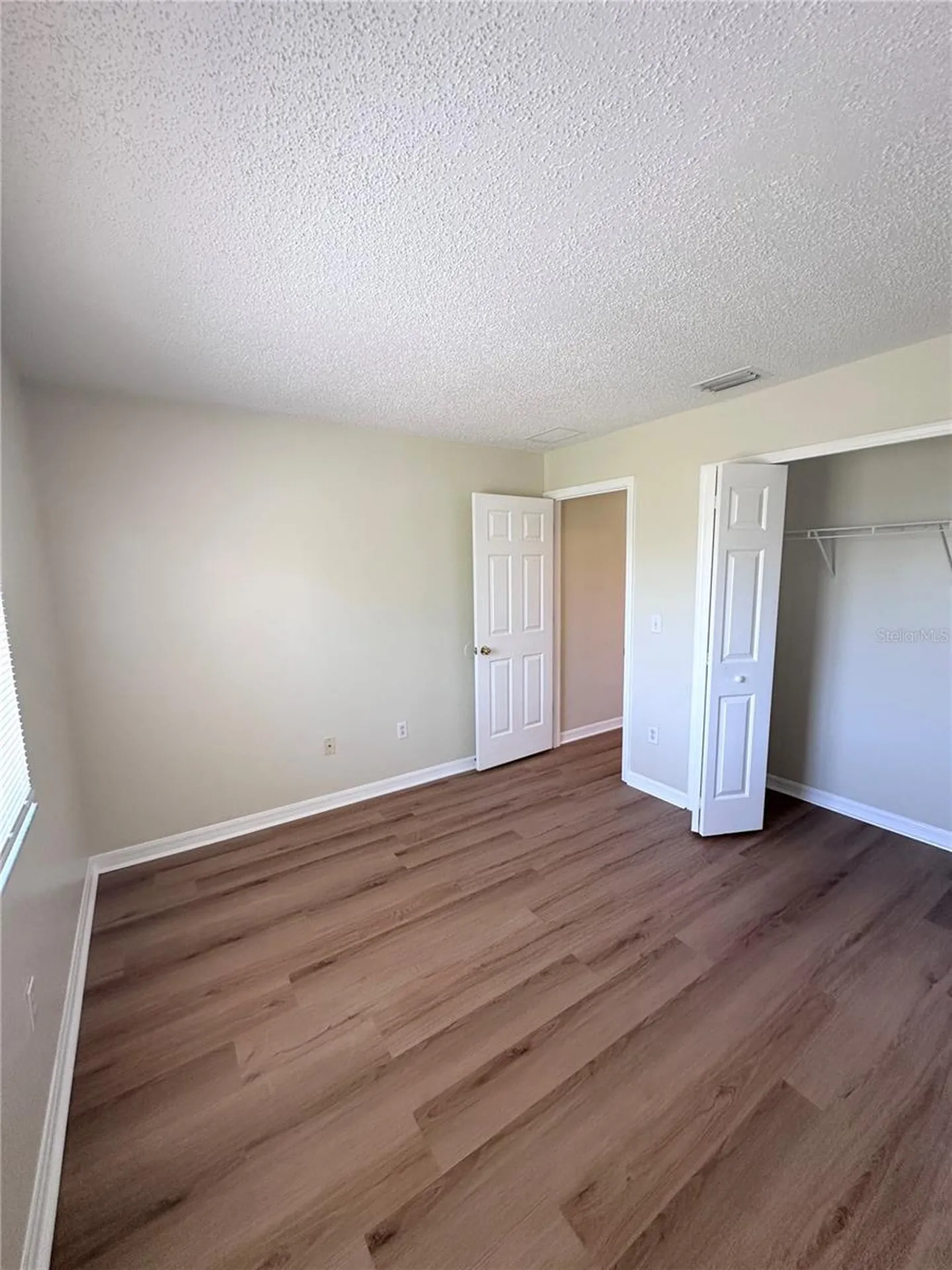 11030 Whittney Chase Drive Riverview FL 33579