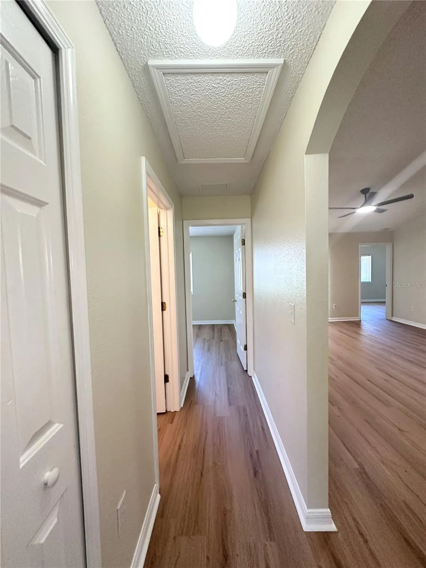 11030 Whittney Chase Drive Riverview FL 33579