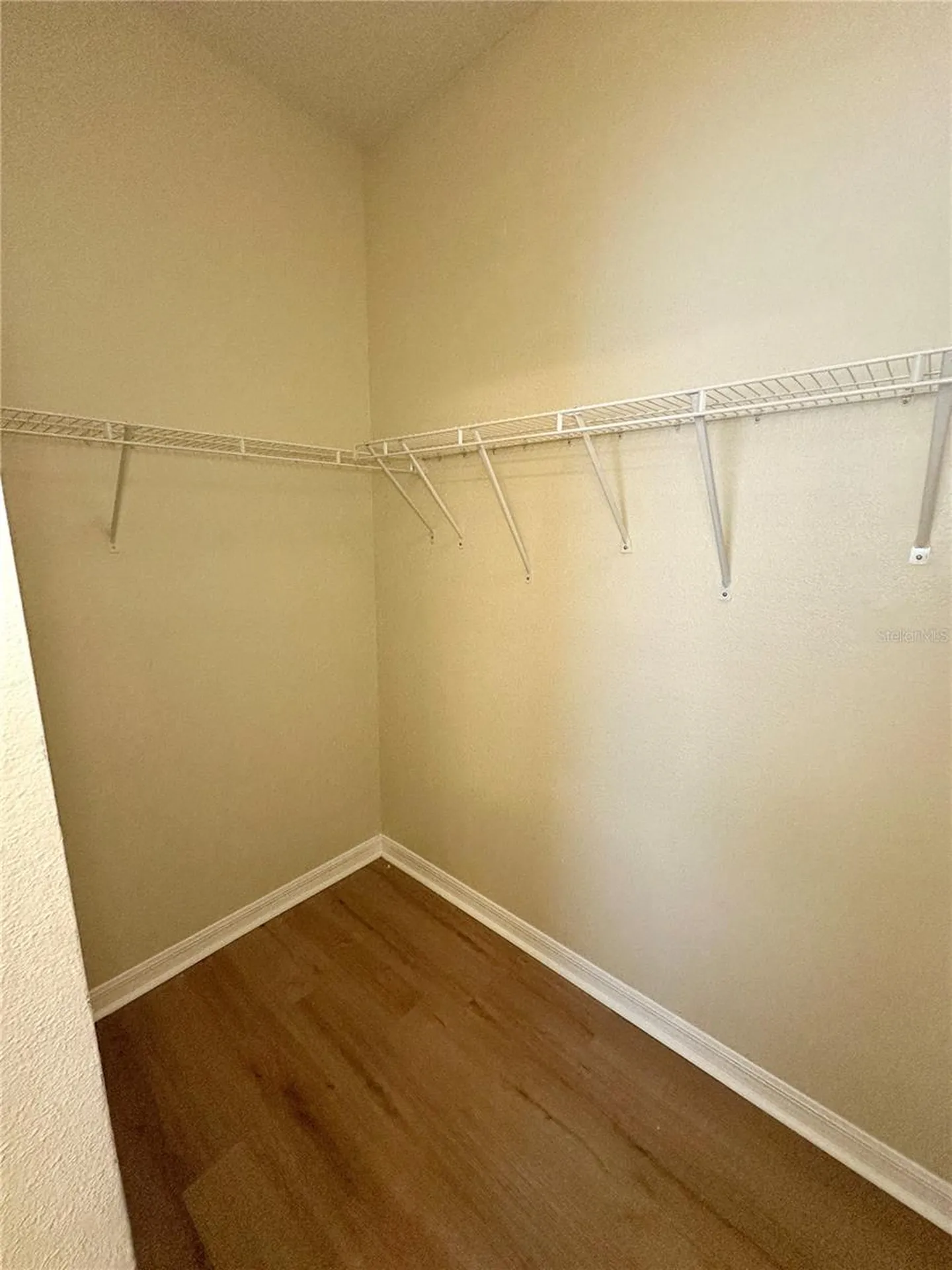 11030 Whittney Chase Drive Riverview FL 33579