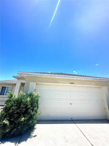 11030 Whittney Chase Drive Riverview FL 33579