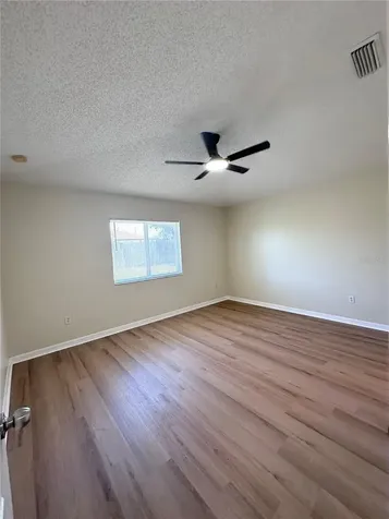 11030 Whittney Chase Drive Riverview FL 33579