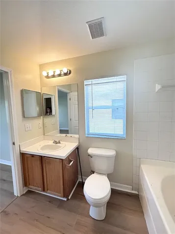 11030 Whittney Chase Drive Riverview FL 33579