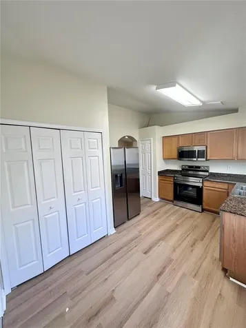 11030 Whittney Chase Drive Riverview FL 33579