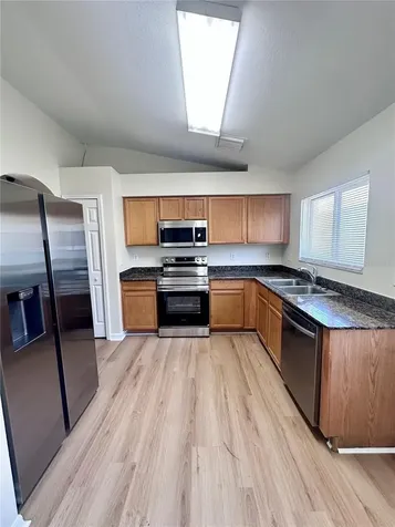 11030 Whittney Chase Drive Riverview FL 33579