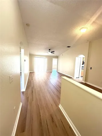 11030 Whittney Chase Drive Riverview FL 33579