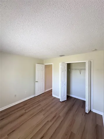 11030 Whittney Chase Drive Riverview FL 33579