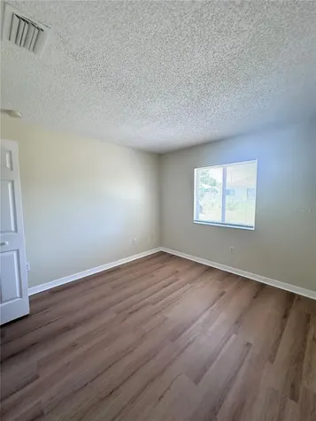 11030 Whittney Chase Drive Riverview FL 33579