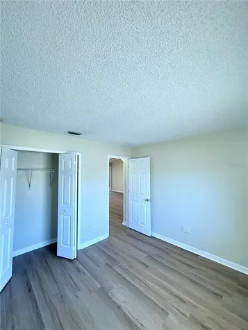 11030 Whittney Chase Drive Riverview FL 33579