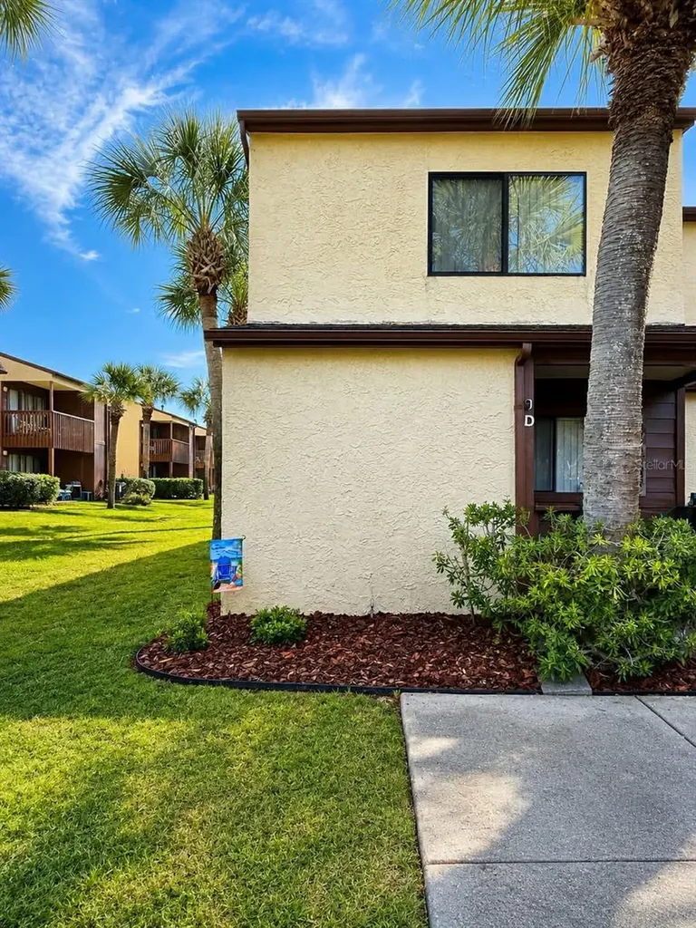 17751 Panama City Beach Parkway Panama City Beach FL 32413