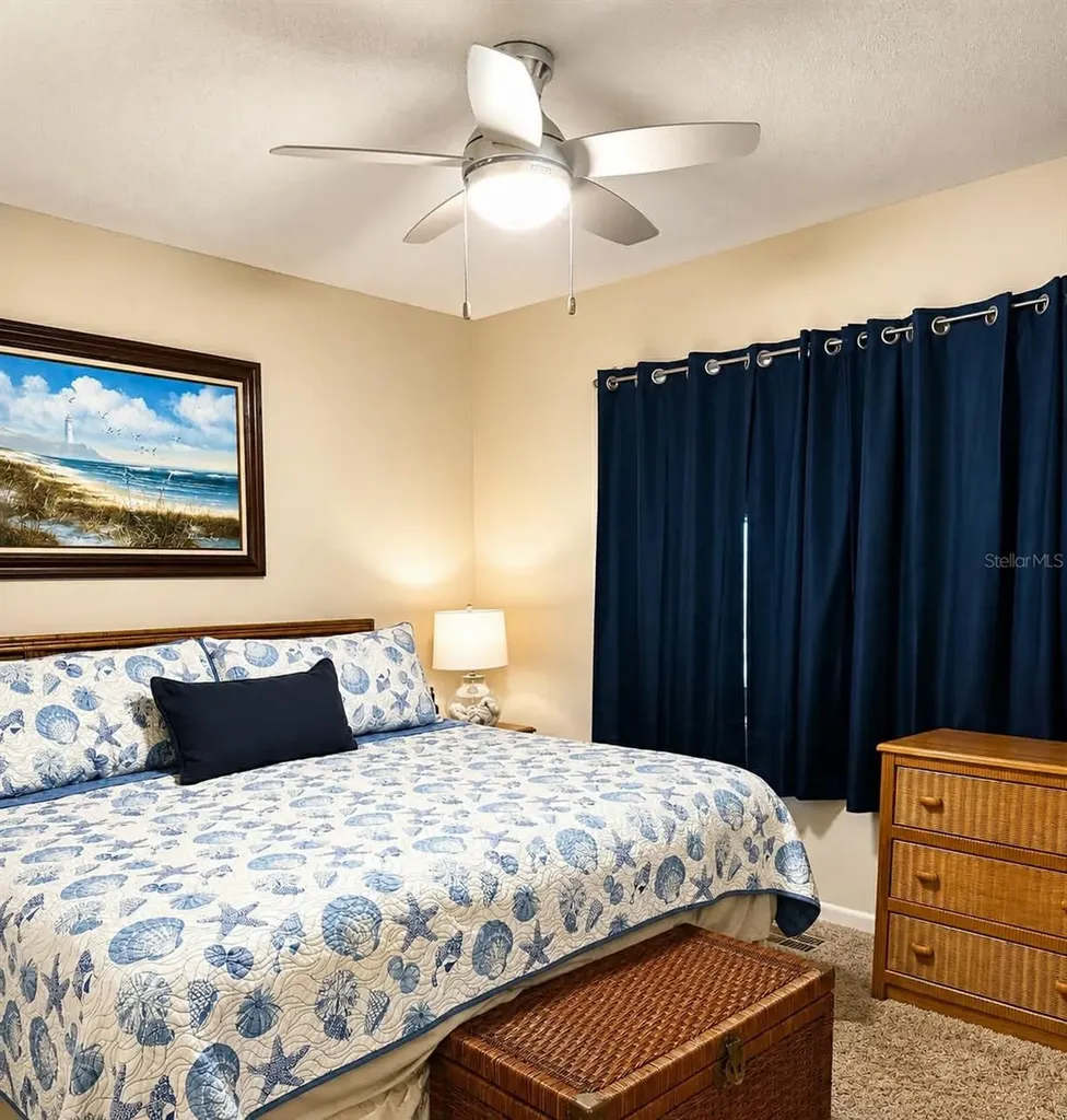 17751 Panama City Beach Parkway Panama City Beach FL 32413
