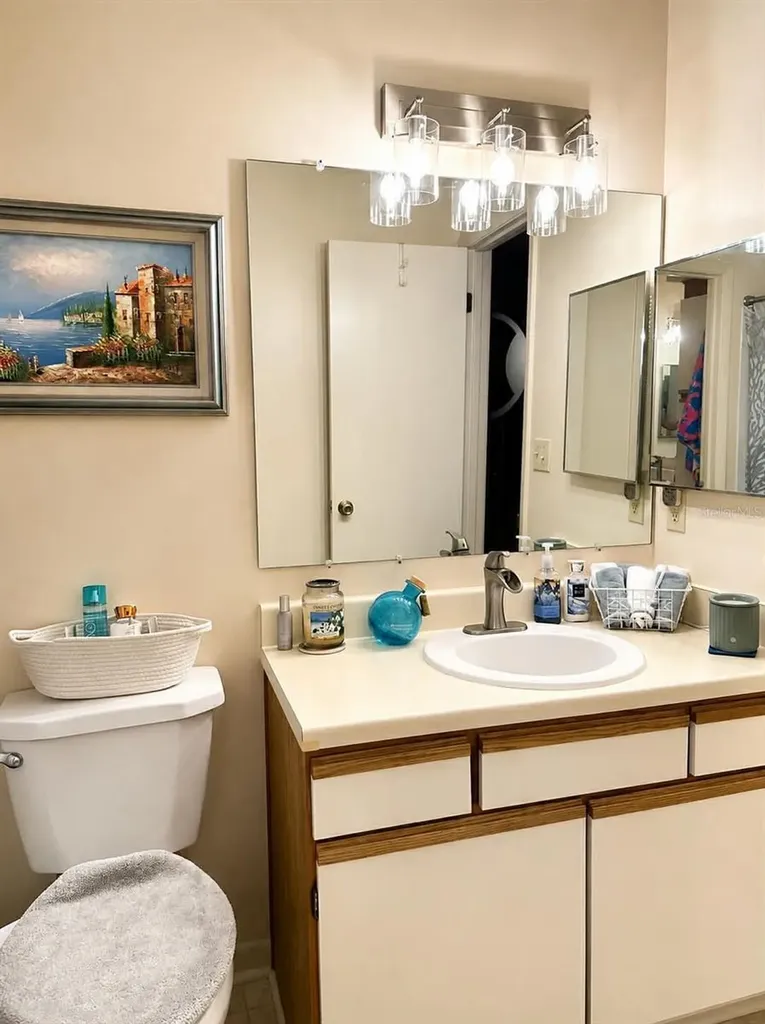 17751 Panama City Beach Parkway Panama City Beach FL 32413