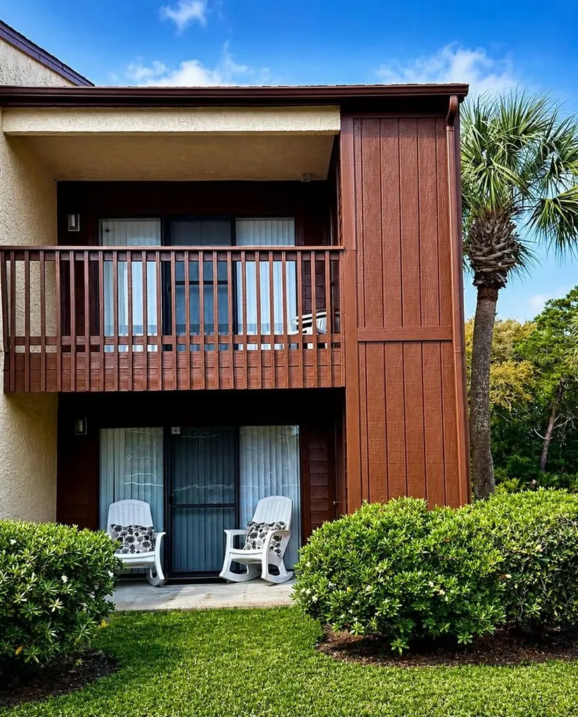 17751 Panama City Beach Parkway Panama City Beach FL 32413