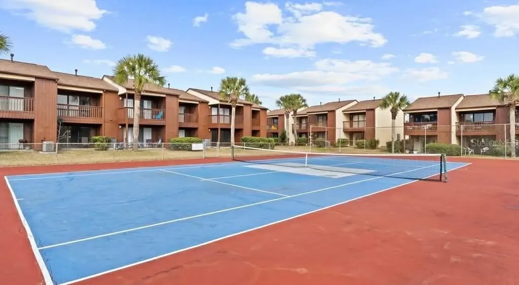 17751 Panama City Beach Parkway Panama City Beach FL 32413