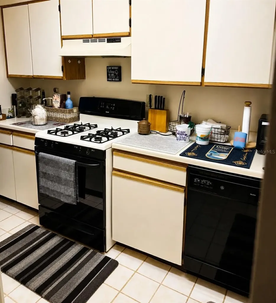 17751 Panama City Beach Parkway Panama City Beach FL 32413