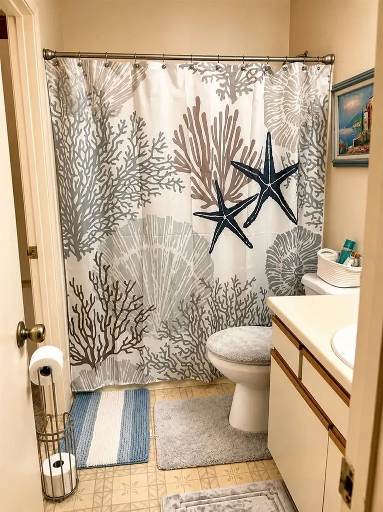 17751 Panama City Beach Parkway Panama City Beach FL 32413
