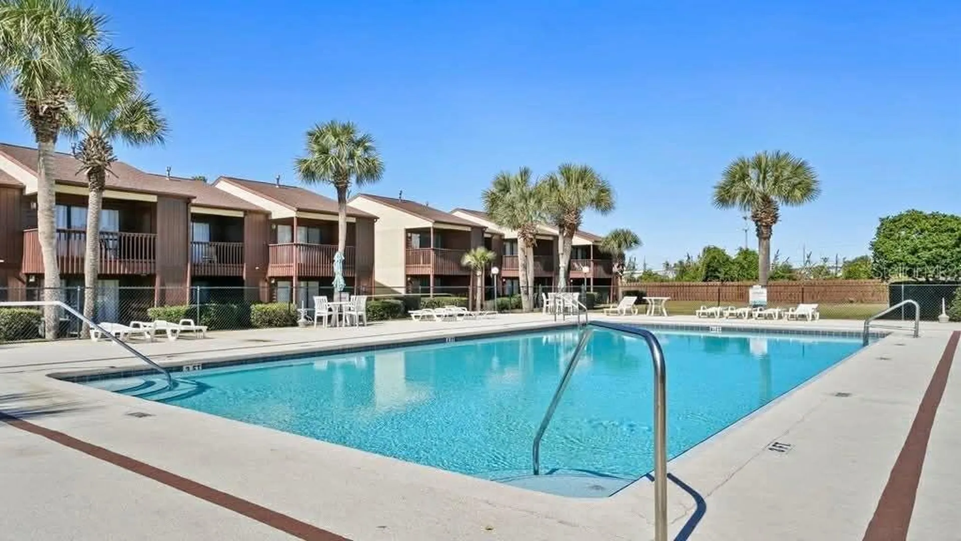 17751 Panama City Beach Parkway Panama City Beach FL 32413