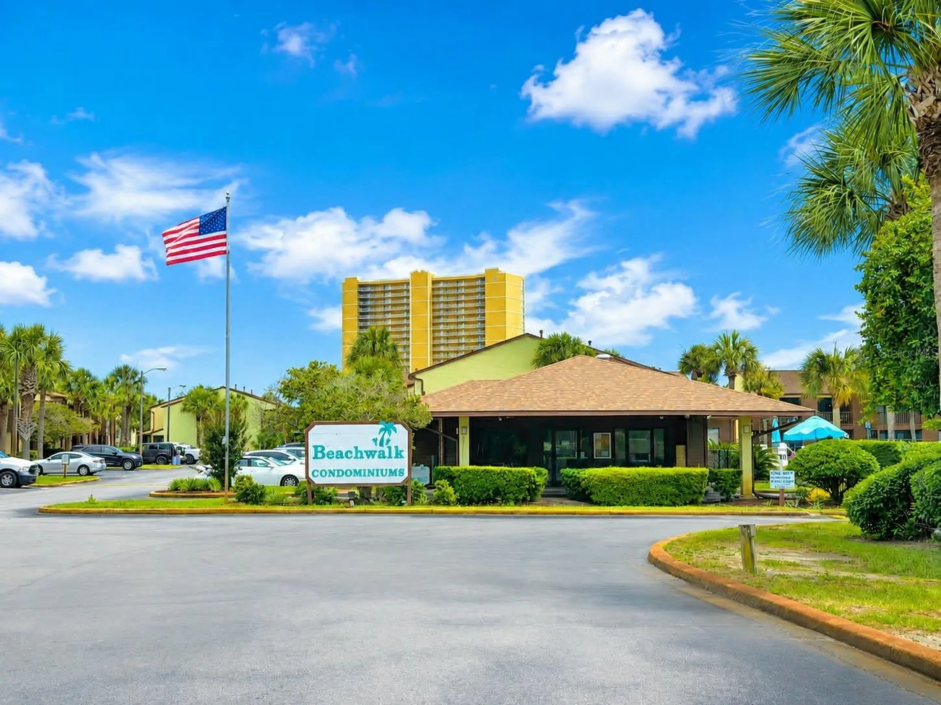 17751 Panama City Beach Parkway Panama City Beach FL 32413