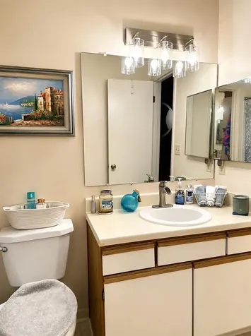 17751 Panama City Beach Parkway Panama City Beach FL 32413