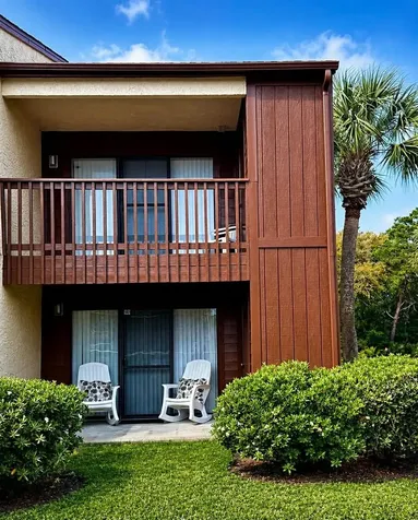 17751 Panama City Beach Parkway Panama City Beach FL 32413