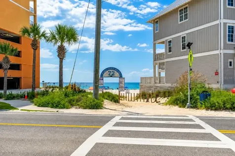 17751 Panama City Beach Parkway Panama City Beach FL 32413