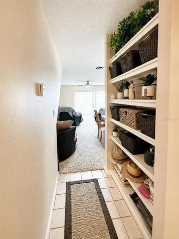 17751 Panama City Beach Parkway Panama City Beach FL 32413
