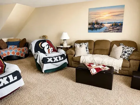 17751 Panama City Beach Parkway Panama City Beach FL 32413