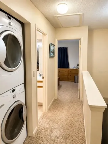 17751 Panama City Beach Parkway Panama City Beach FL 32413