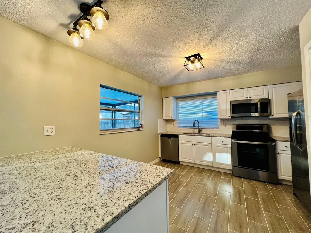 1610 Palm Leaf Drive Brandon FL 33510